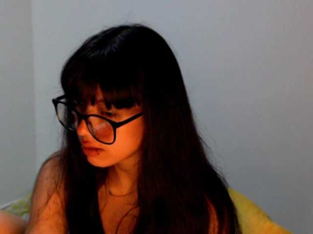 meganmiauu