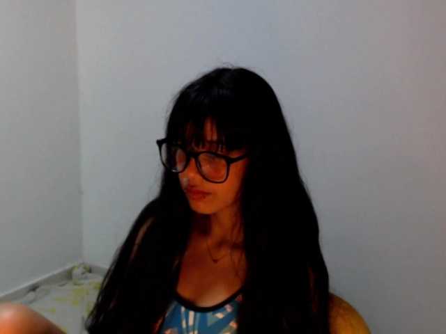 meganmiauu