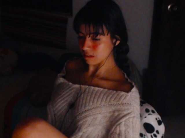 meganmiauu