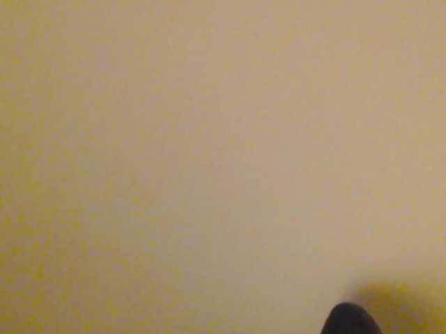 meganmiauu live cam on BongaCams