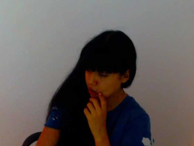 meganmiauu live cam on BongaCams