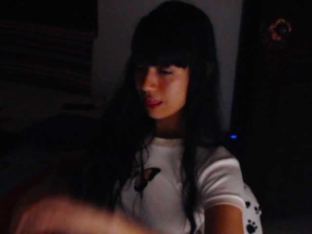 meganmiauu live cam on BongaCams
