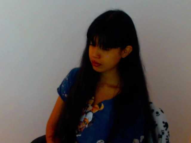 meganmiauu live cam on BongaCams