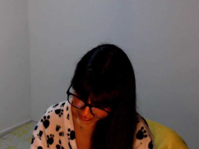 meganmiauu live cam on BongaCams