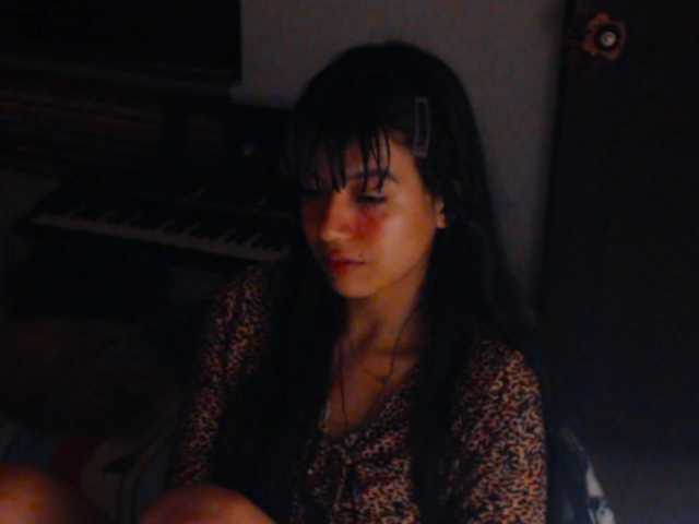 meganmiauu live cam