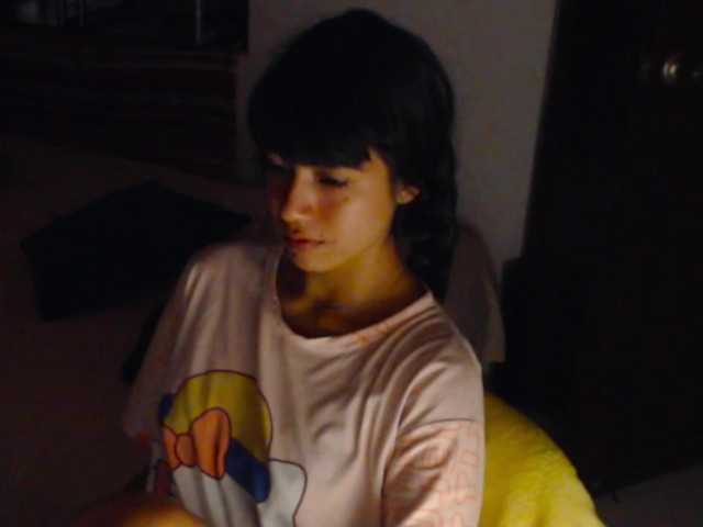 meganmiauu