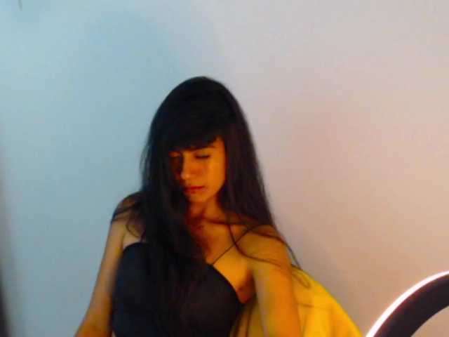 meganmiauu live cam on BongaCams