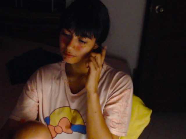 meganmiauu