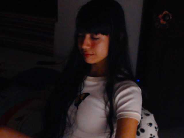 meganmiauu