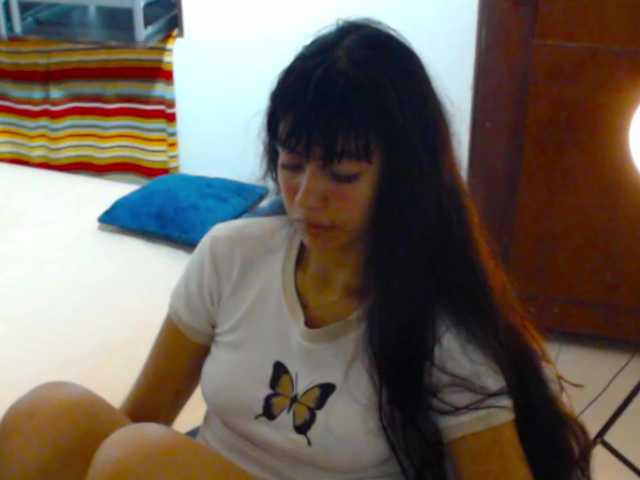 meganmiauu