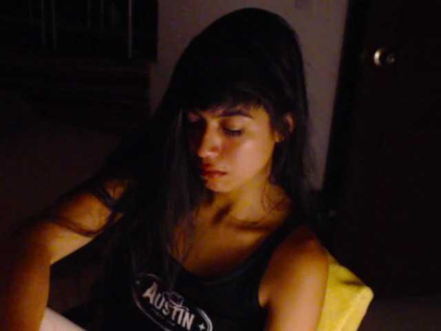 meganmiauu
