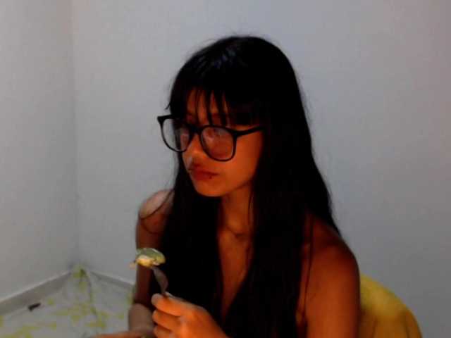 meganmiauu
