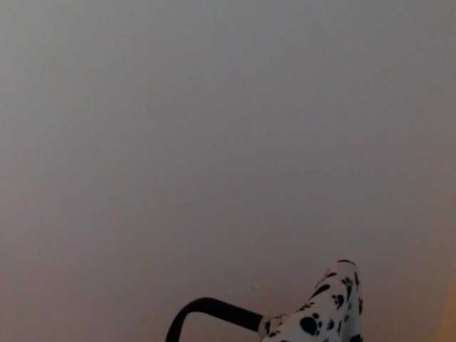 meganmiauu live webcam show