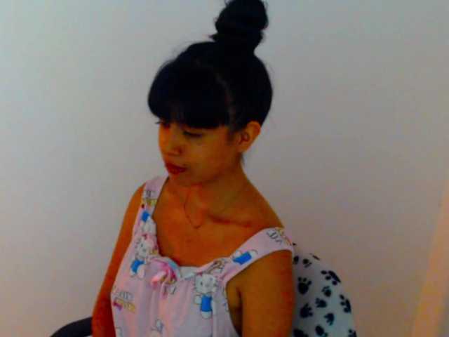 meganmiauu live webcam show