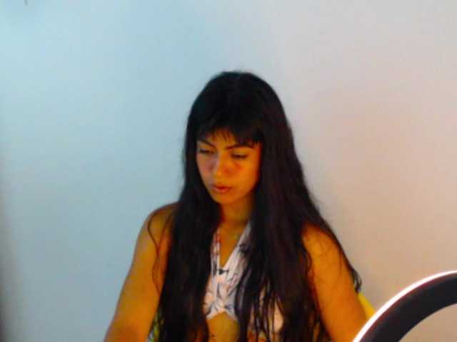 meganmiauu live cam on BongaCams