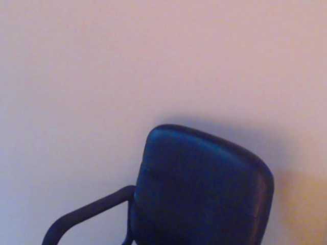 meganmiauu live cam on BongaCams