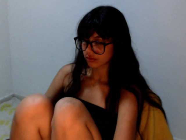 meganmiauu