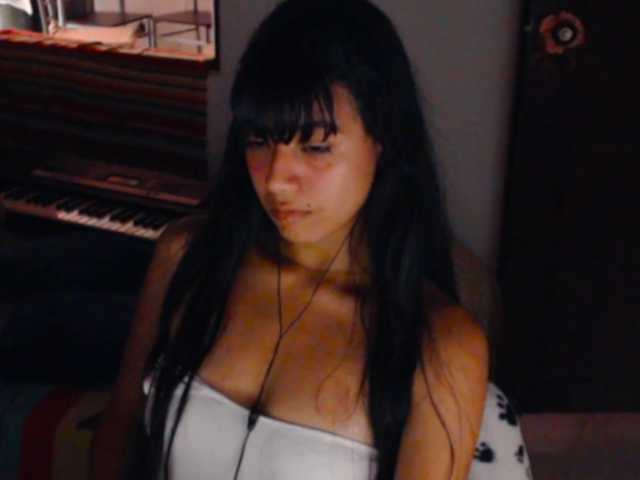 meganmiauu