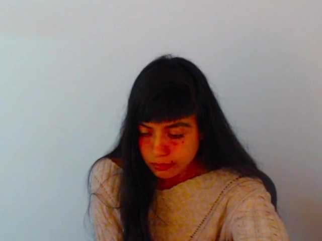 meganmiauu live cam on BongaCams