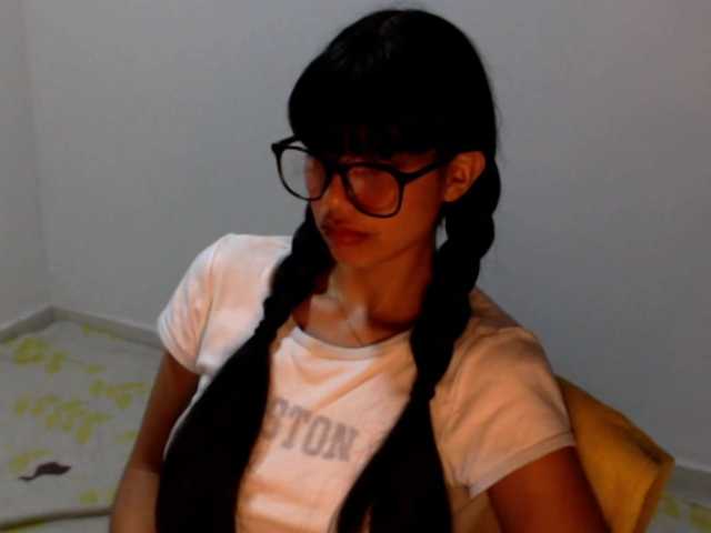 meganmiauu