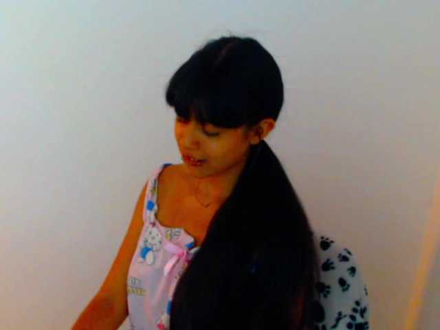 meganmiauu live webcam show