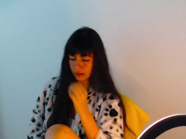 meganmiauu
