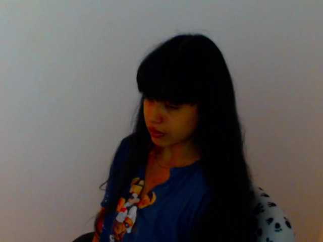 meganmiauu live webcam show