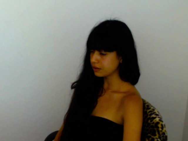 meganmiauu live cam on BongaCams
