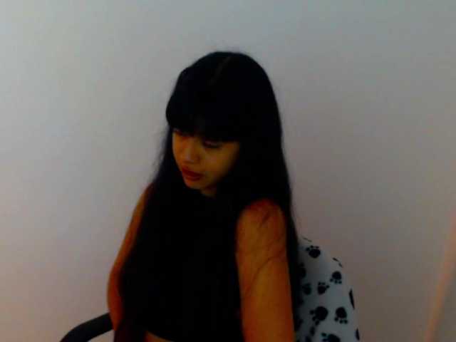meganmiauu live cam on BongaCams