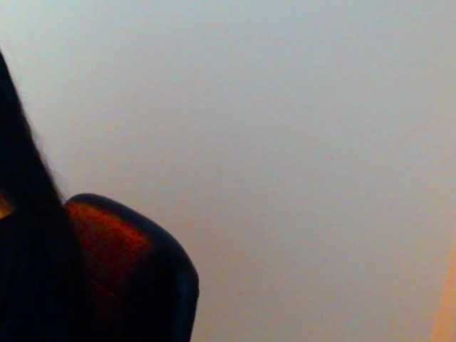 meganmiauu live cam on BongaCams