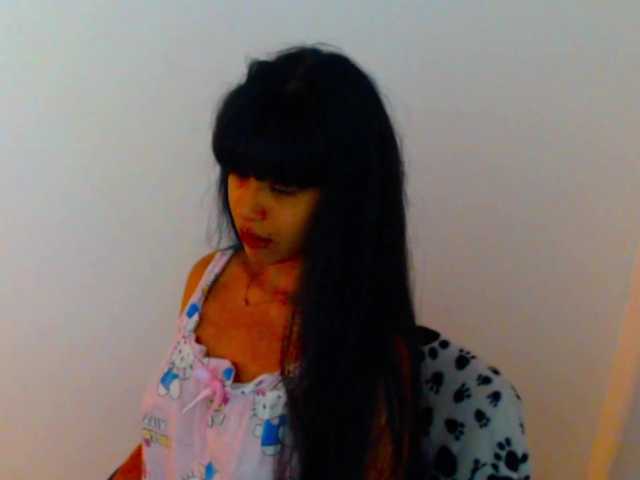 meganmiauu live webcam show