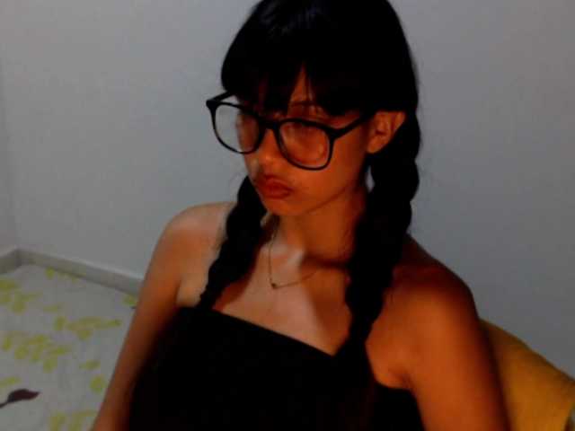 meganmiauu