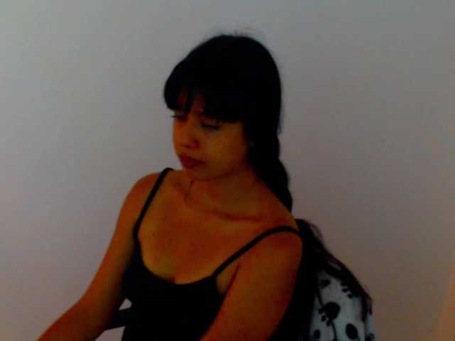 meganmiauu live webcam show