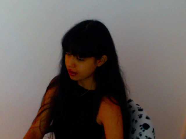 meganmiauu live webcam show