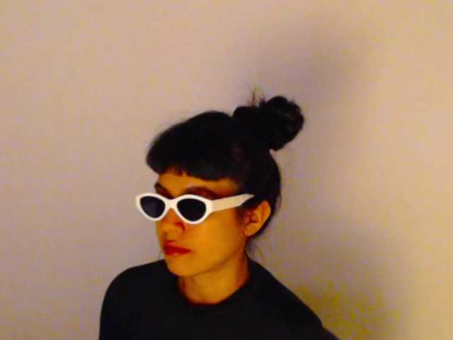 meganmiauu