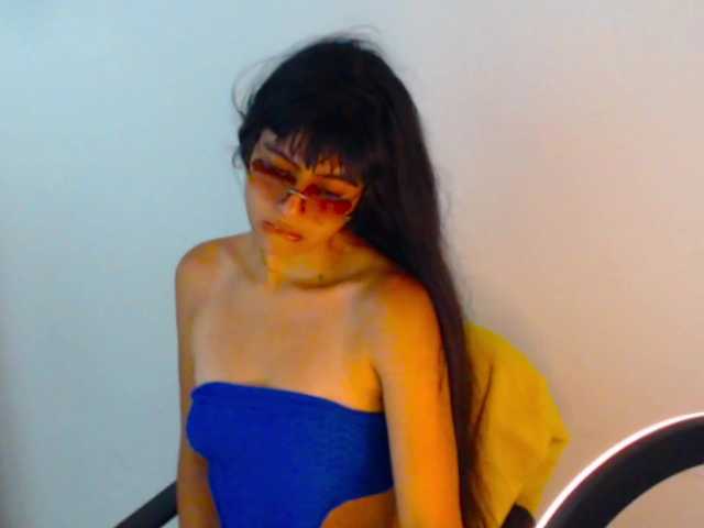 meganmiauu