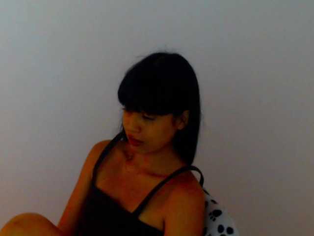 meganmiauu live cam on BongaCams