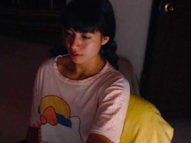 meganmiauu