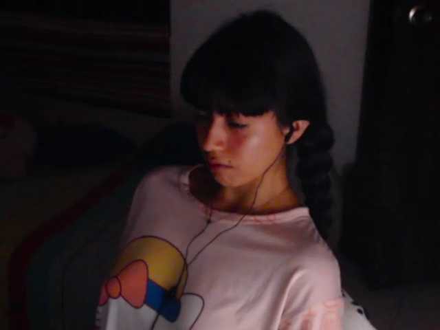 meganmiauu