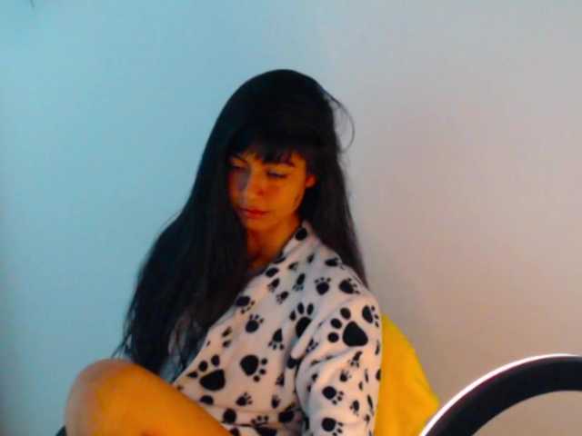 meganmiauu