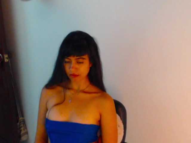 meganmiauu live cam on BongaCams