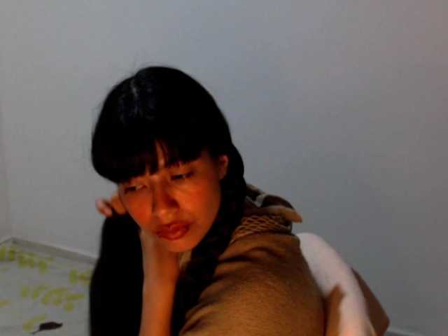 meganmiauu live cam on BongaCams