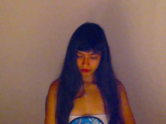 meganmiauu live cam on BongaCams