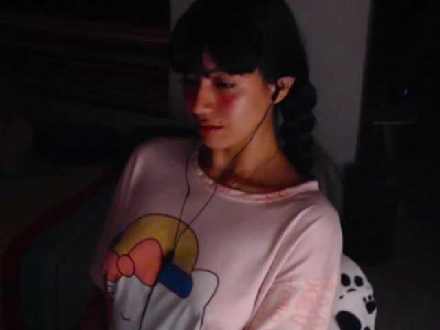 meganmiauu