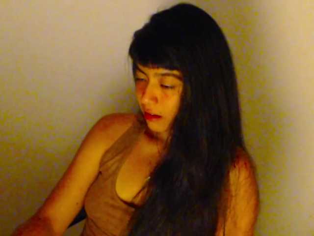 meganmiauu
