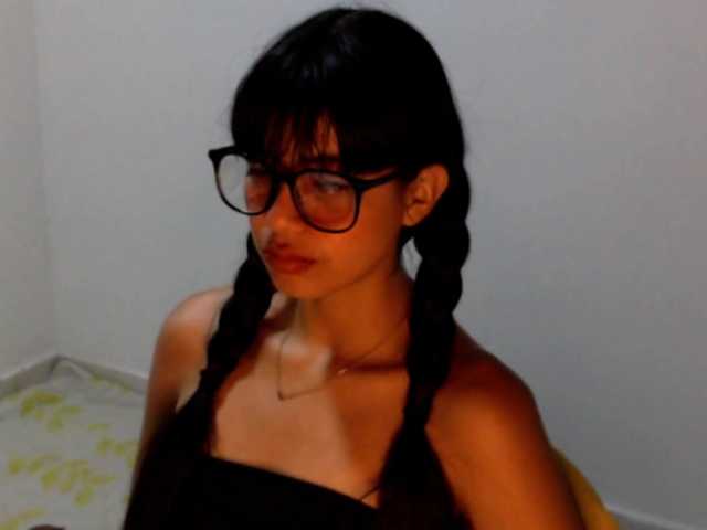 Meganmiauu