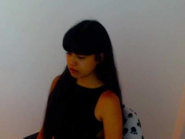 meganmiauu live webcam show
