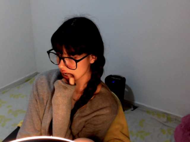meganmiauu