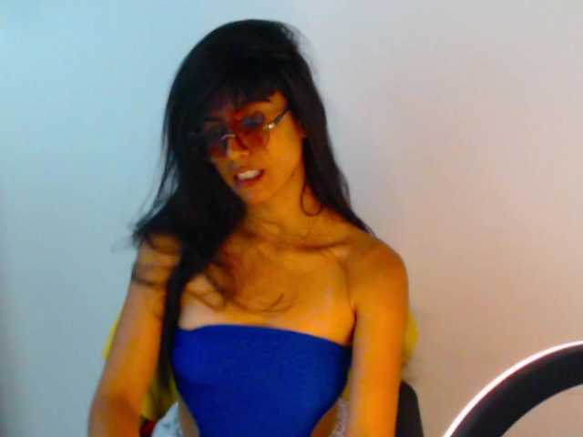 meganmiauu