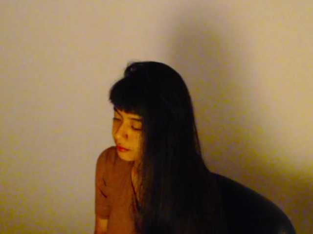 meganmiauu live cam on BongaCams
